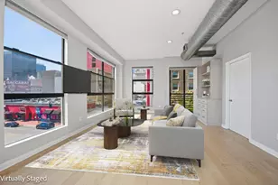 777 Sixth Ave, San Diego, CA 92101 - Photo 12