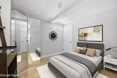 777 6th Ave #319, San Diego, CA 92101 - Photo 20