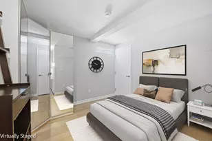 777 Sixth Ave, San Diego, CA 92101 - Photo 20