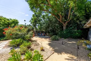 2208 Sunset Dr, Escondido, CA 92025 - Photo 30