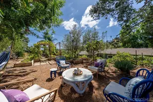 2208 Sunset Dr, Escondido, CA 92025 - Photo 28