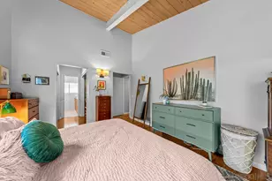 2208 Sunset Dr, Escondido, CA 92025 - Photo 20