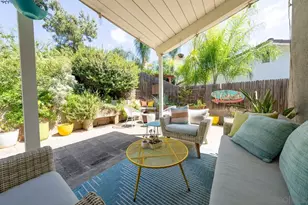 2208 Sunset Dr, Escondido, CA 92025 - Photo 26