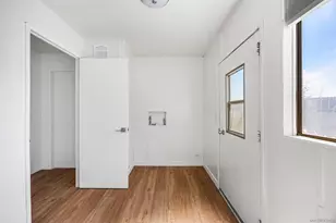 32830 Guadalajara Dr, Thousand Palms, CA 92276 - Photo 12
