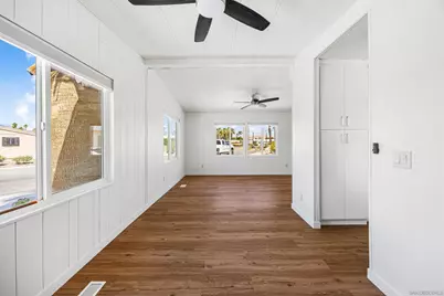  32830 Guadalajara Dr, Thousand Palms, CA 92276 - Photo 8