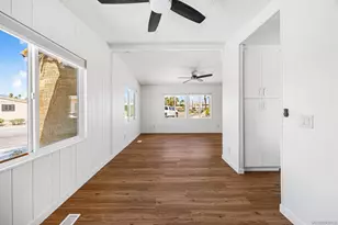 32830 Guadalajara Dr, Thousand Palms, CA 92276 - Photo 8