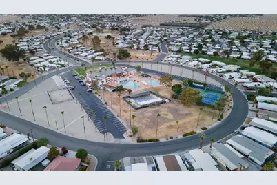  32830 Guadalajara Dr, Thousand Palms, CA 92276 - Photo 34
