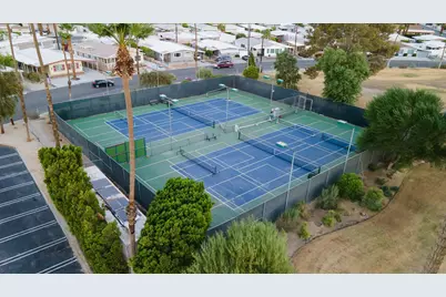  32830 Guadalajara Dr, Thousand Palms, CA 92276 - Photo 30