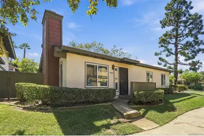  10649 Caminito Duro, San Diego, CA 92126 - Photo 1