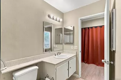  10649 Caminito Duro, San Diego, CA 92126 - Photo 6