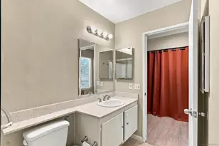 10649 Caminito Duro, San Diego, CA 92126 - Photo 6