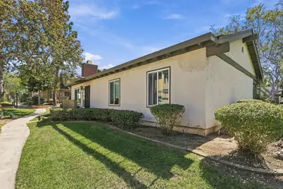  10649 Caminito Duro, San Diego, CA 92126 - Photo 26