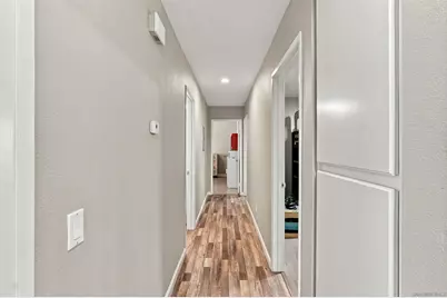  10649 Caminito Duro, San Diego, CA 92126 - Photo 12