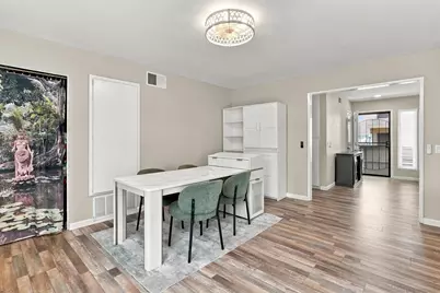  10649 Caminito Duro, San Diego, CA 92126 - Photo 18