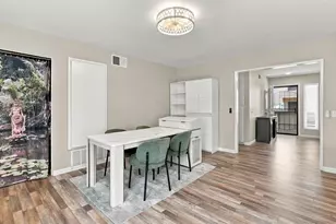 10649 Caminito Duro, San Diego, CA 92126 - Photo 18