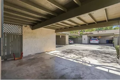  10649 Caminito Duro, San Diego, CA 92126 - Photo 24