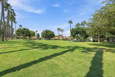  10649 Caminito Duro, San Diego, CA 92126 - Photo 22