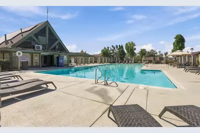  10649 Caminito Duro, San Diego, CA 92126 - Photo 28