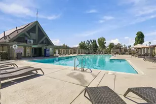 10649 Caminito Duro, San Diego, CA 92126 - Photo 28