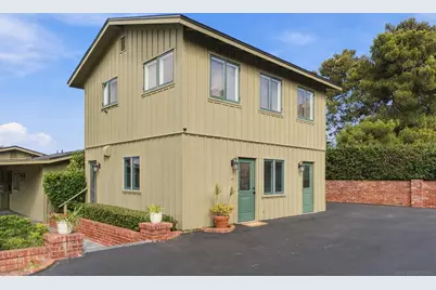 7865 Roseland Drive, La Jolla, CA 92037 - Photo 50
