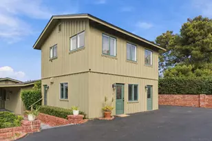 7865 Roseland Dr, La Jolla, CA 92037 - Photo 50
