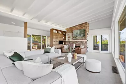  7865 Roseland Drive, La Jolla, CA 92037 - Photo 12