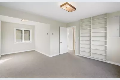  7865 Roseland Drive, La Jolla, CA 92037 - Photo 60