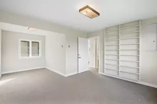 7865 Roseland Dr, La Jolla, CA 92037 - Photo 60