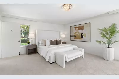  7865 Roseland Drive, La Jolla, CA 92037 - Photo 28