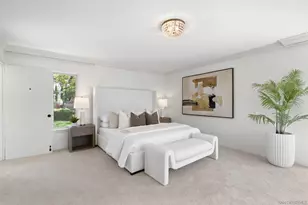 7865 Roseland Dr, La Jolla, CA 92037 - Photo 28