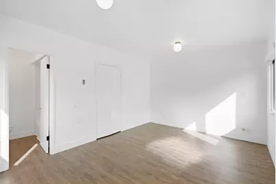  7865 Roseland Drive, La Jolla, CA 92037 - Photo 64