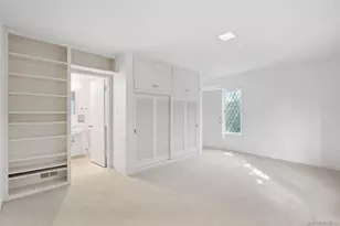 7865 Roseland Dr, La Jolla, CA 92037 - Photo 62