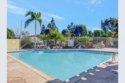 526 Calle Montecito #140, Oceanside, CA 92057 - Photo 14
