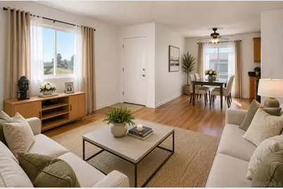  526 Calle Montecito #140, Oceanside, CA 92057 - Photo 4