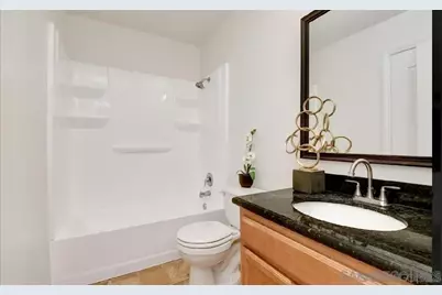  526 Calle Montecito #140, Oceanside, CA 92057 - Photo 22