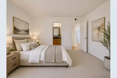  526 Calle Montecito #140, Oceanside, CA 92057 - Photo 6