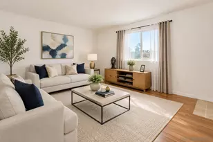 526 Calle Montecito, Oceanside, CA 92057 - Photo 1