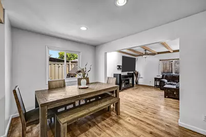  13145-47 Carriage Road, Poway, CA 92064 - Photo 8