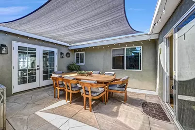  13145-47 Carriage Road, Poway, CA 92064 - Photo 18