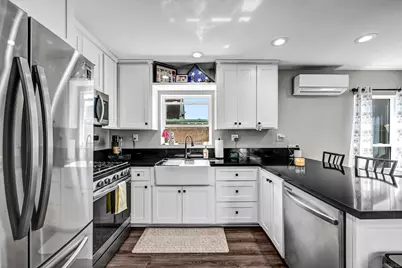  13145-47 Carriage Road, Poway, CA 92064 - Photo 10