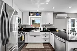 13145-47 Carriage Rd, Poway, CA 92064 - Photo 10