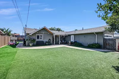  13145-47 Carriage Road, Poway, CA 92064 - Photo 4