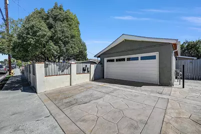  13145-47 Carriage Road, Poway, CA 92064 - Photo 2