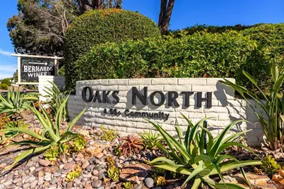  12843 Camino Ramillette, San Diego, CA 92128 - Photo 34