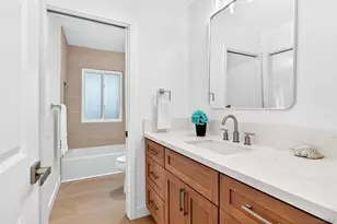 12843 Camino Ramillette, San Diego, CA 92128 - Photo 20