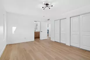 12843 Camino Ramillette, San Diego, CA 92128 - Photo 22