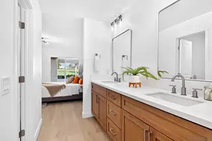 12843 Camino Ramillette, San Diego, CA 92128 - Photo 16