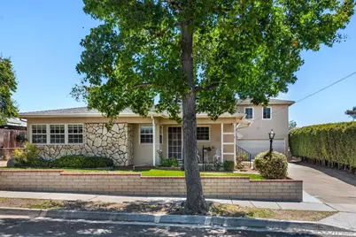  6031 Sinton, La Mesa, CA 91942 - Photo 2