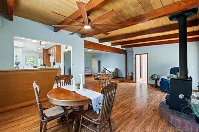  6031 Sinton, La Mesa, CA 91942 - Photo 16