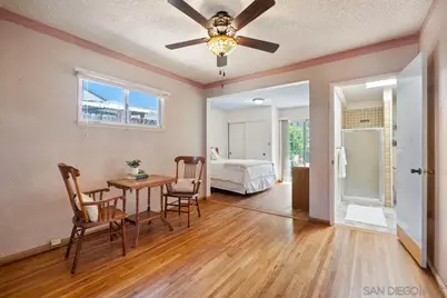  6031 Sinton, La Mesa, CA 91942 - Photo 30